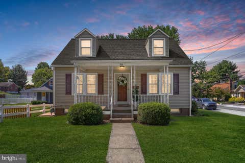 Photo for 501 NOBLE STREET