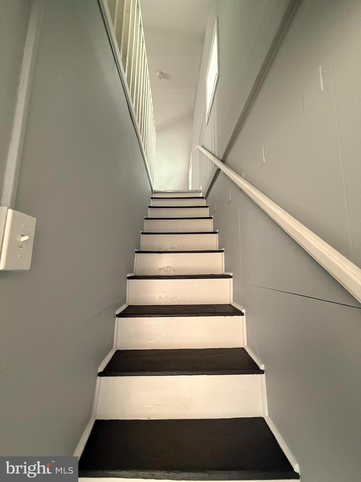 HAGERSTOWN - Residential