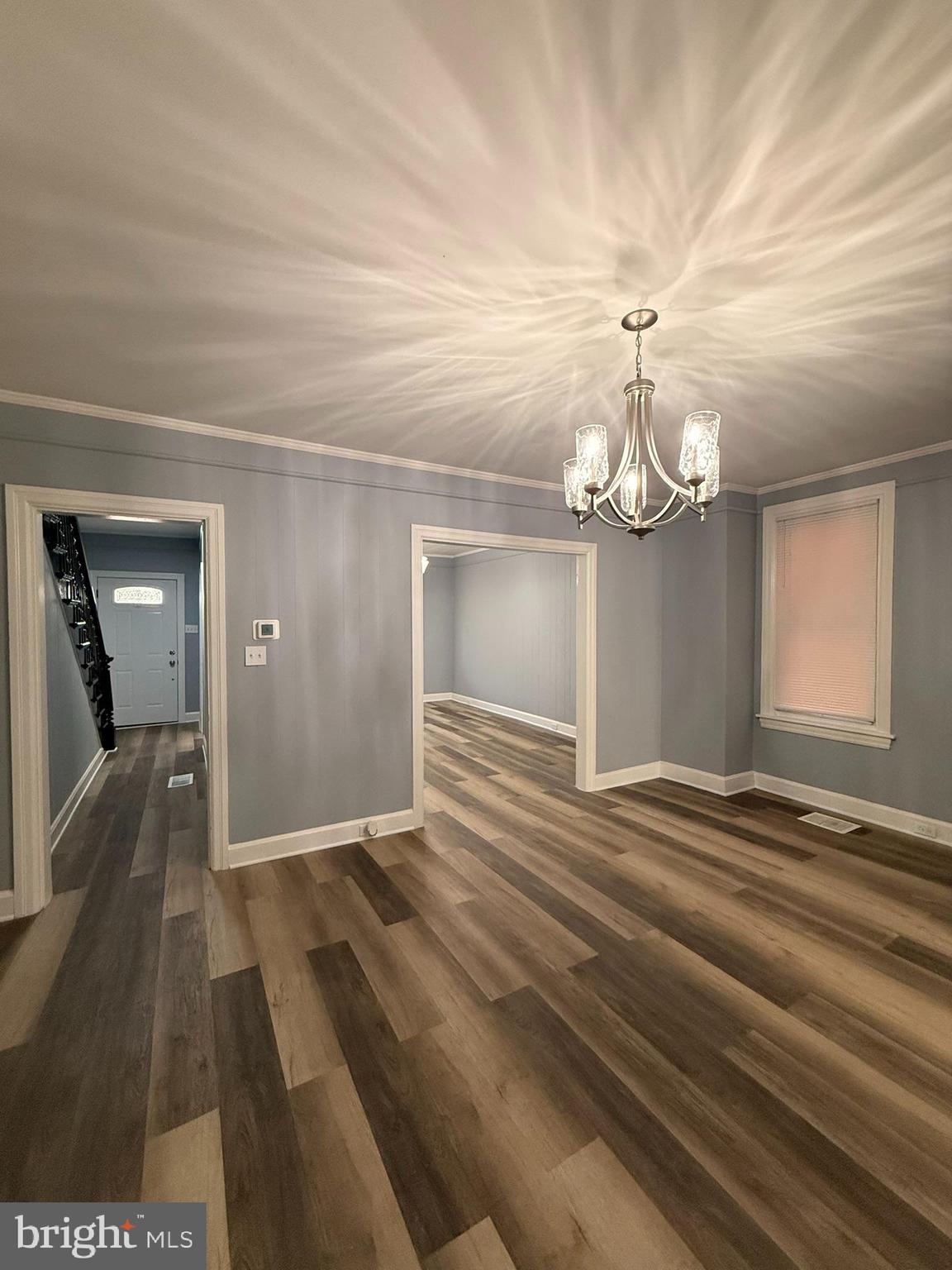 HAGERSTOWN - Residential