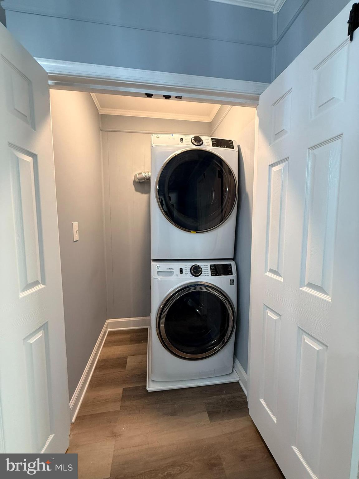 HAGERSTOWN - Residential