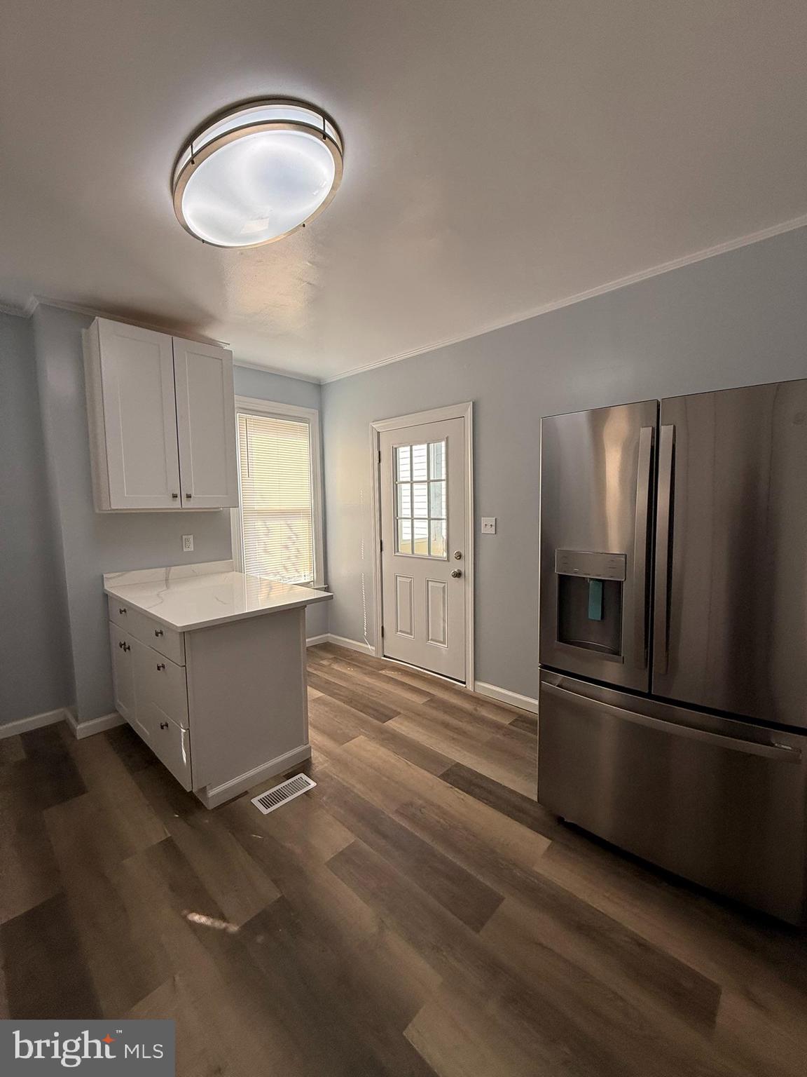 HAGERSTOWN - Residential