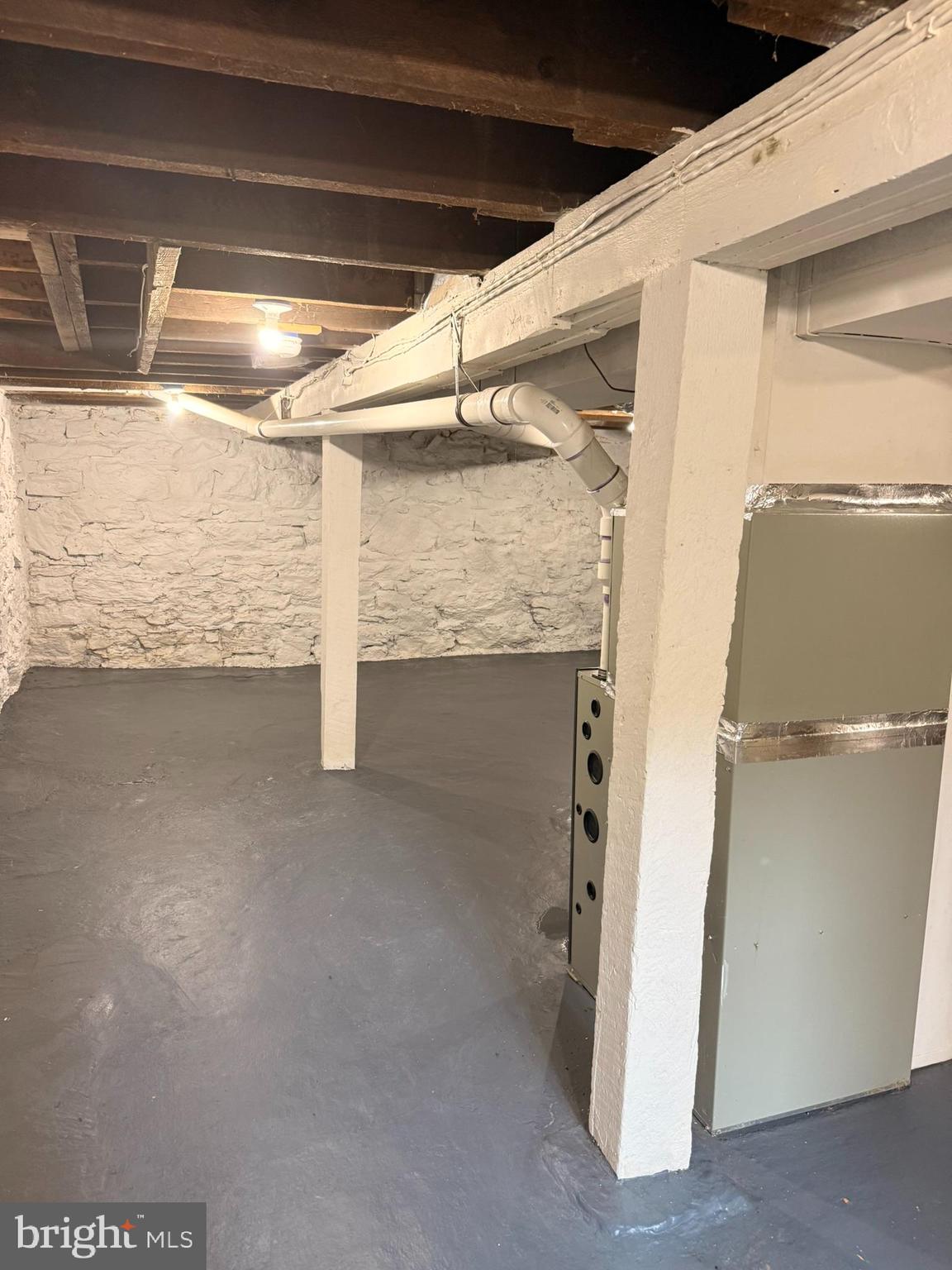 HAGERSTOWN - Residential