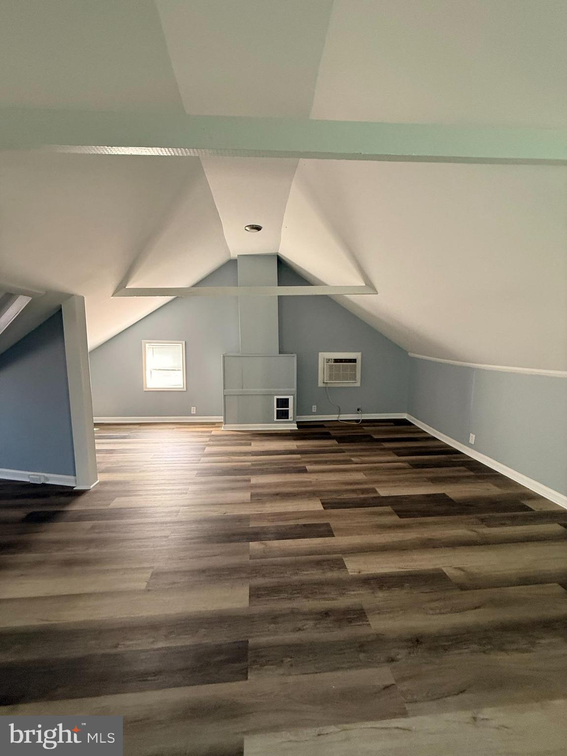 HAGERSTOWN - Residential