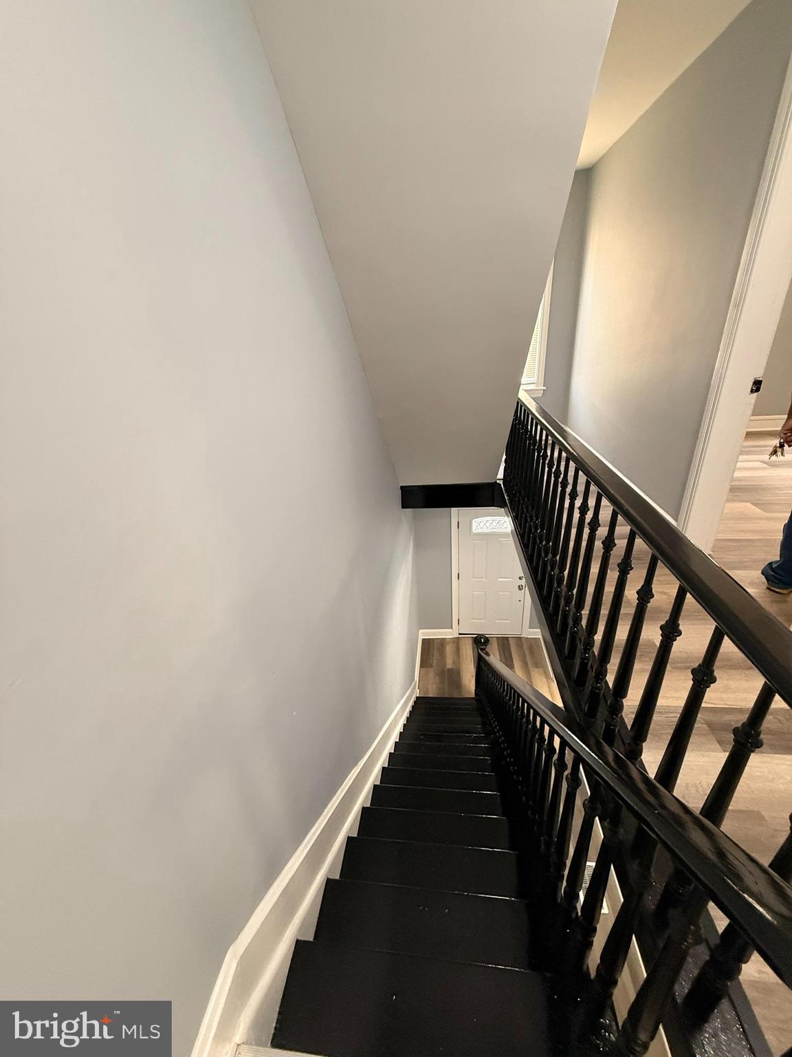 HAGERSTOWN - Residential