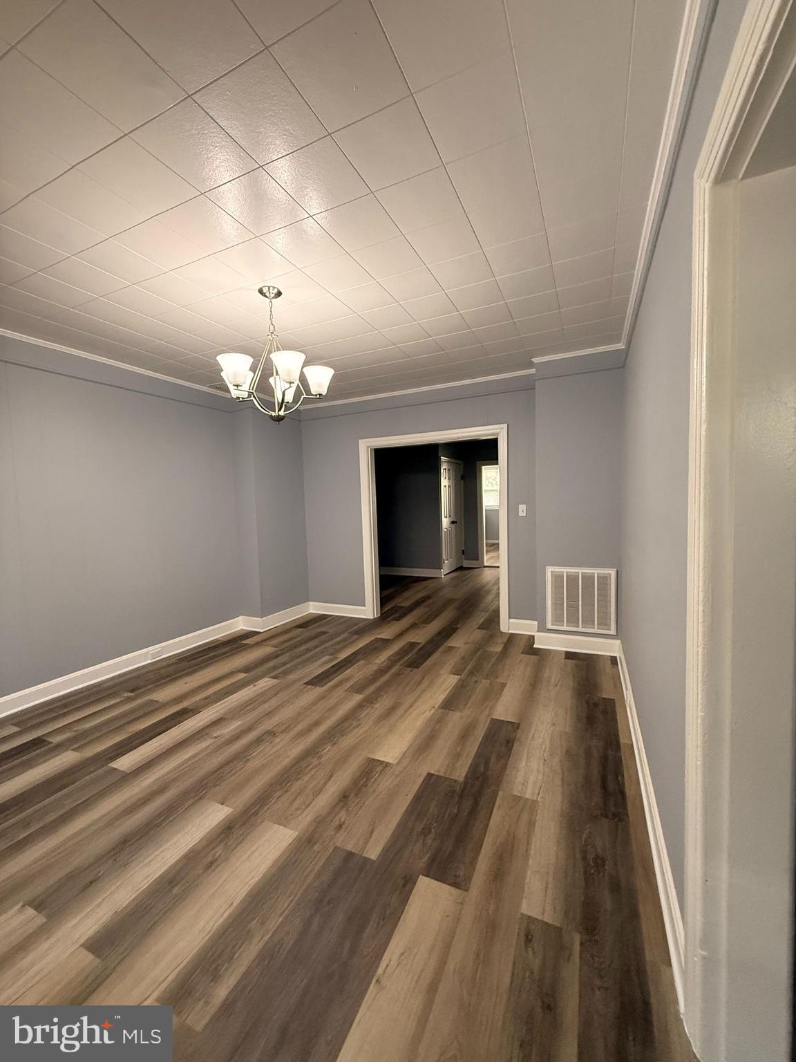 HAGERSTOWN - Residential