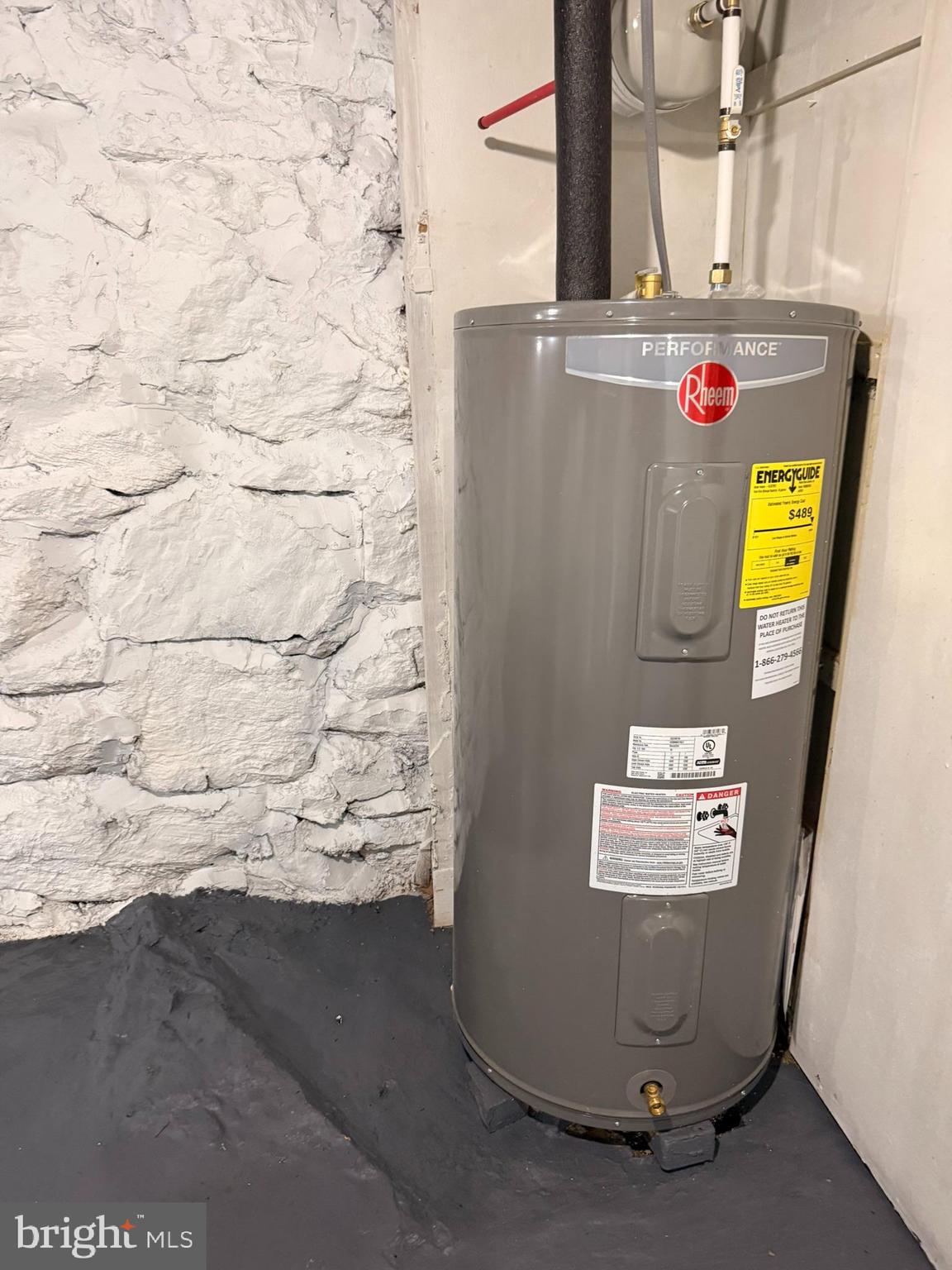 HAGERSTOWN - Residential