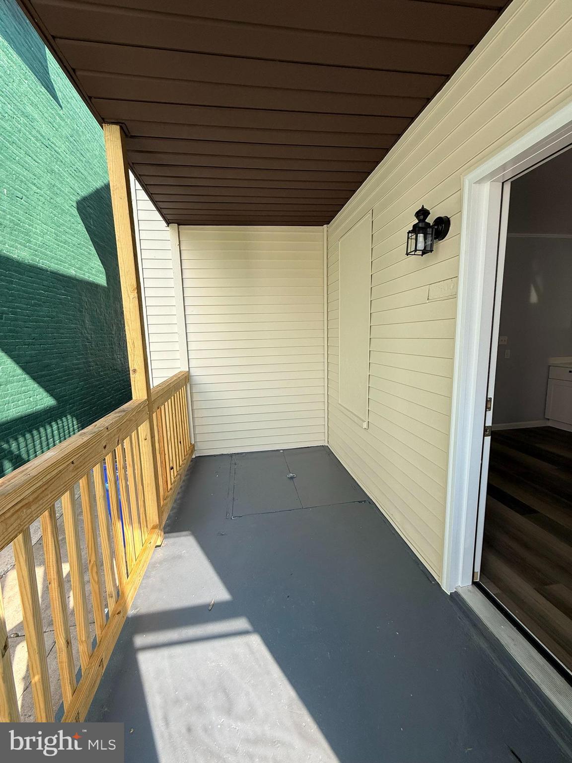 HAGERSTOWN - Residential