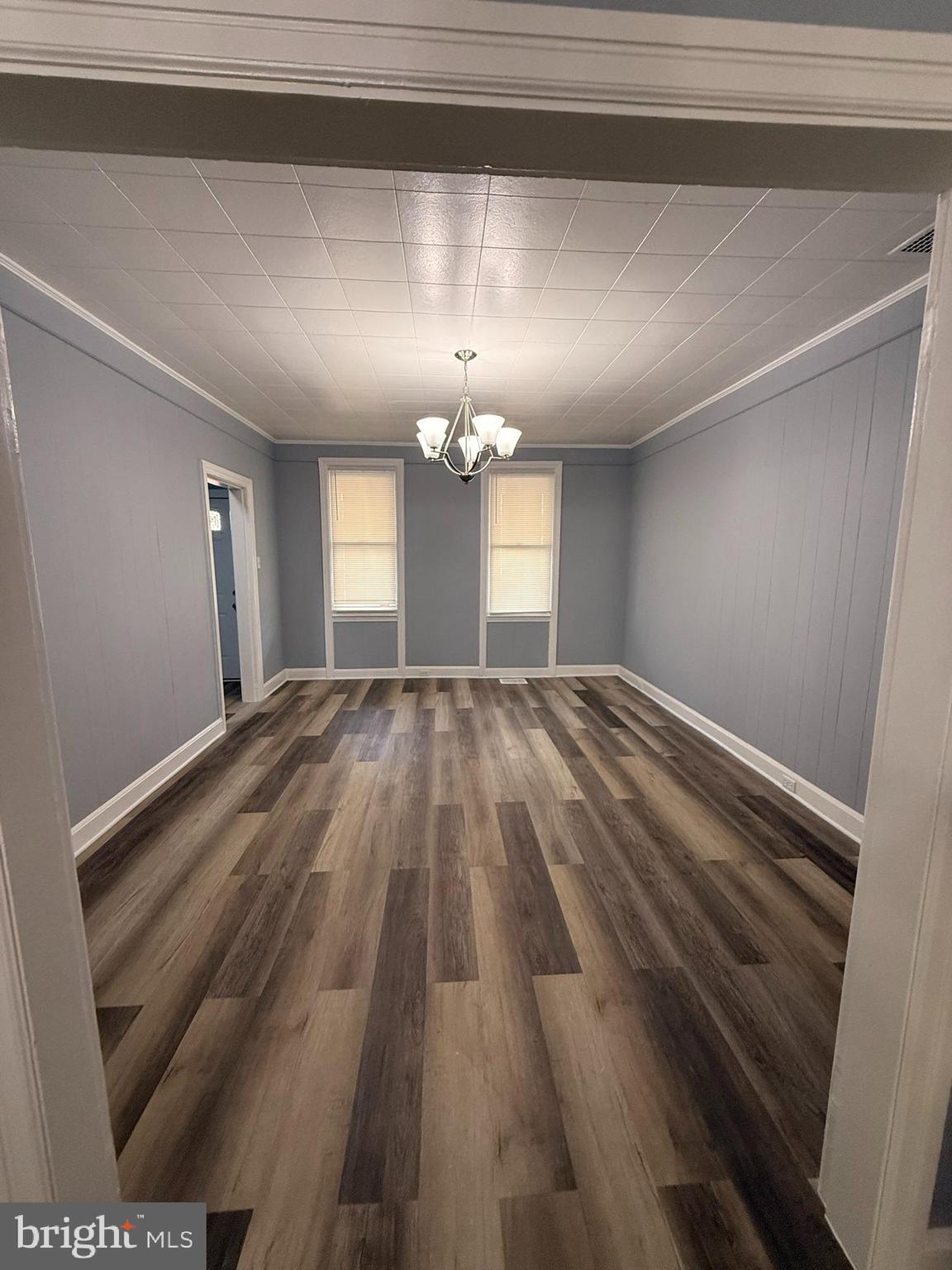 HAGERSTOWN - Residential