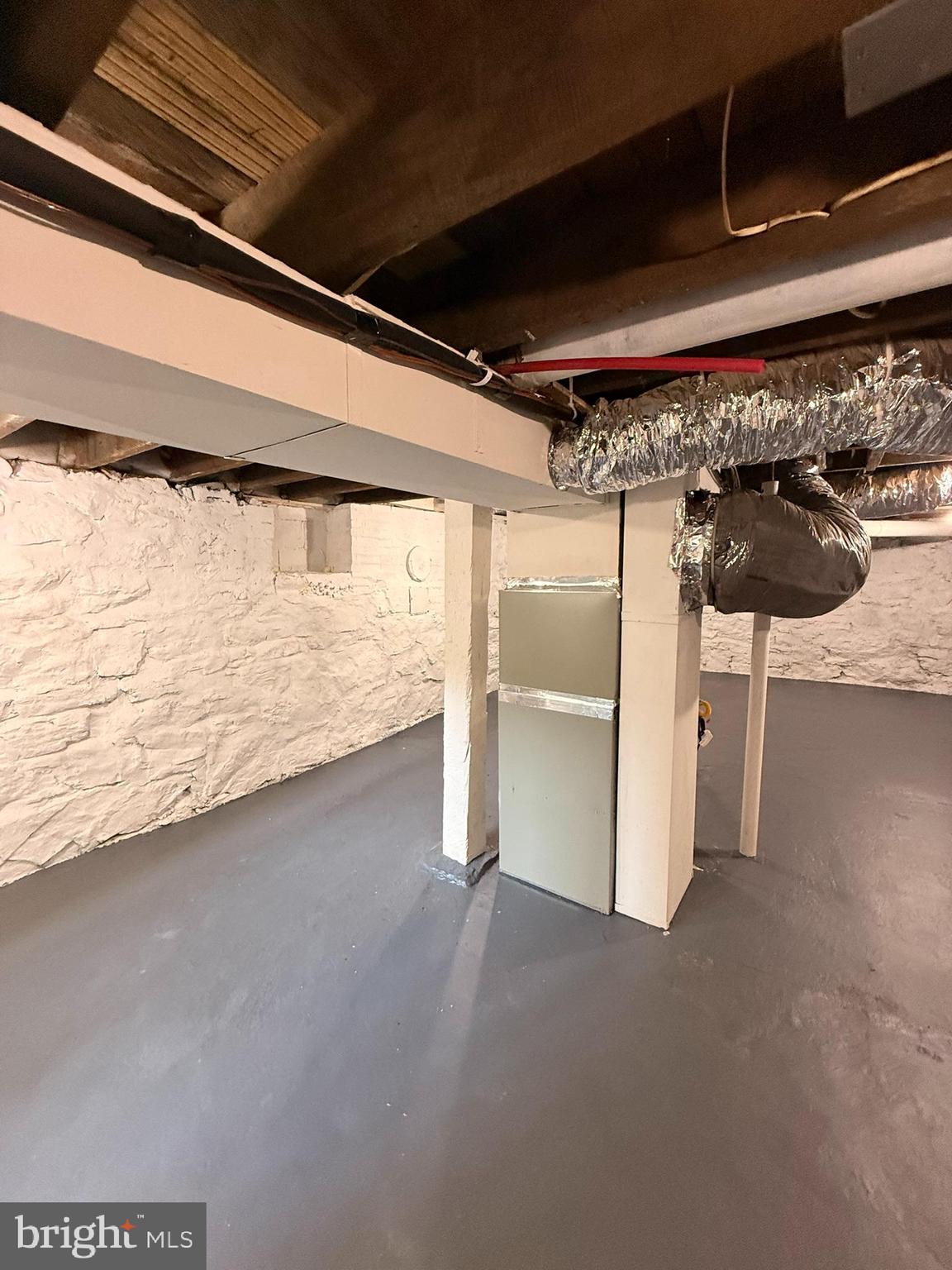 HAGERSTOWN - Residential