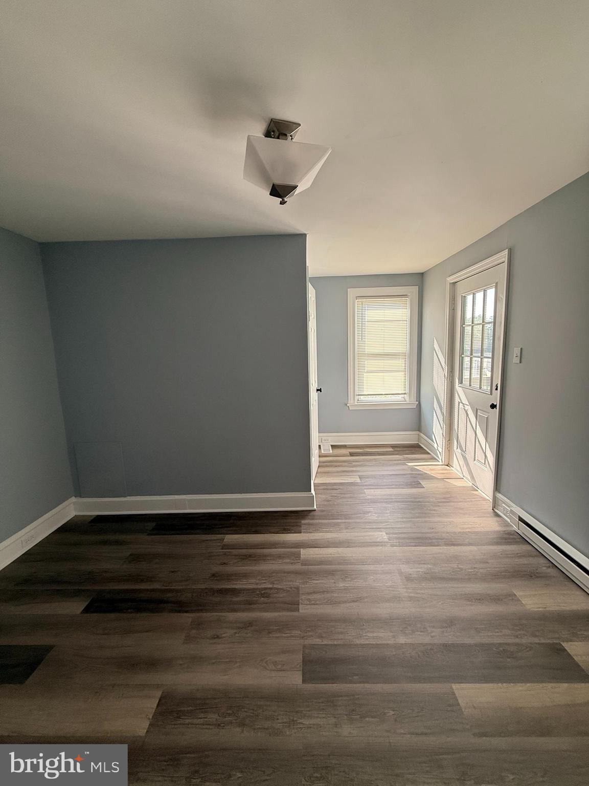 HAGERSTOWN - Residential