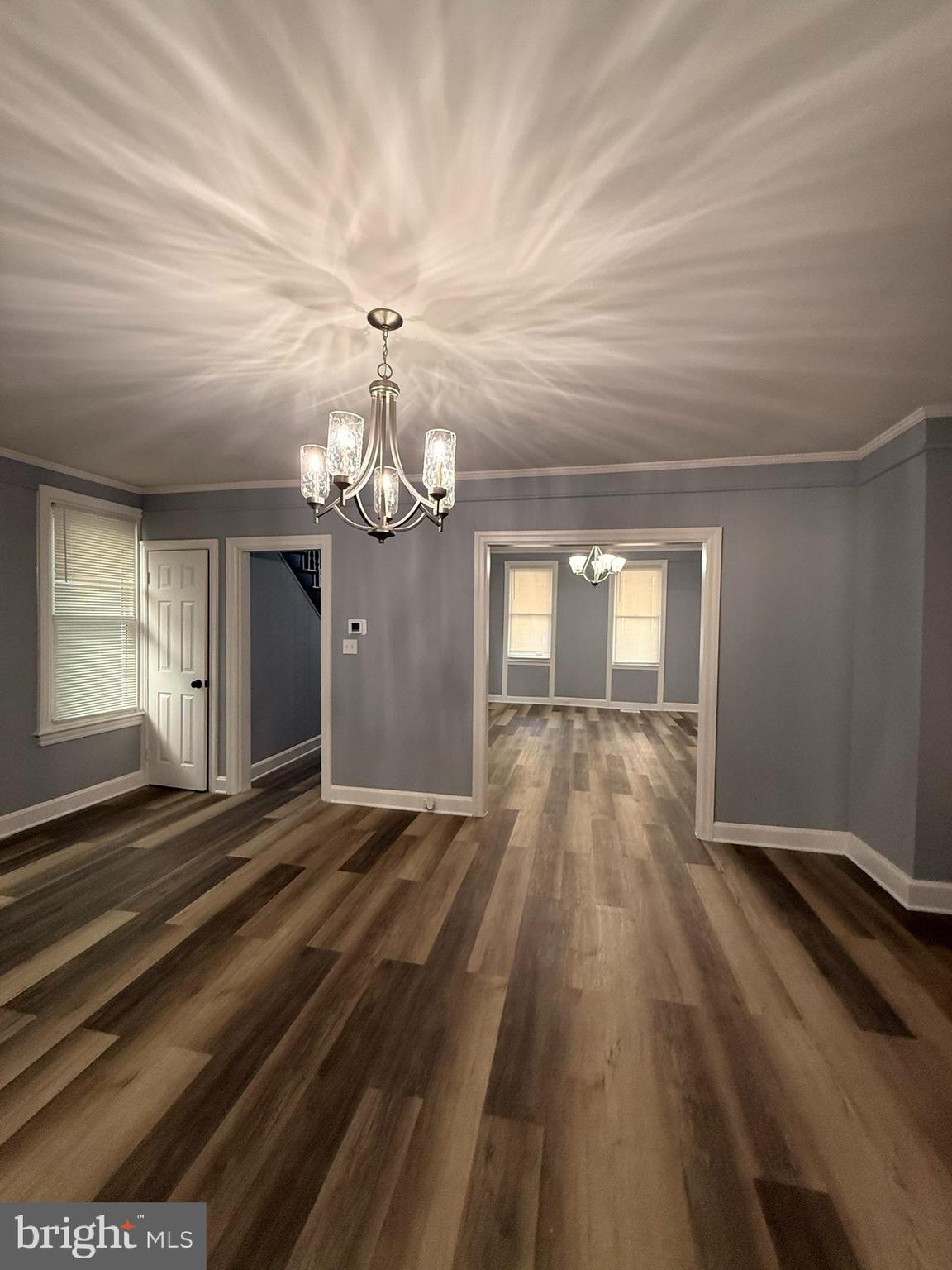 HAGERSTOWN - Residential