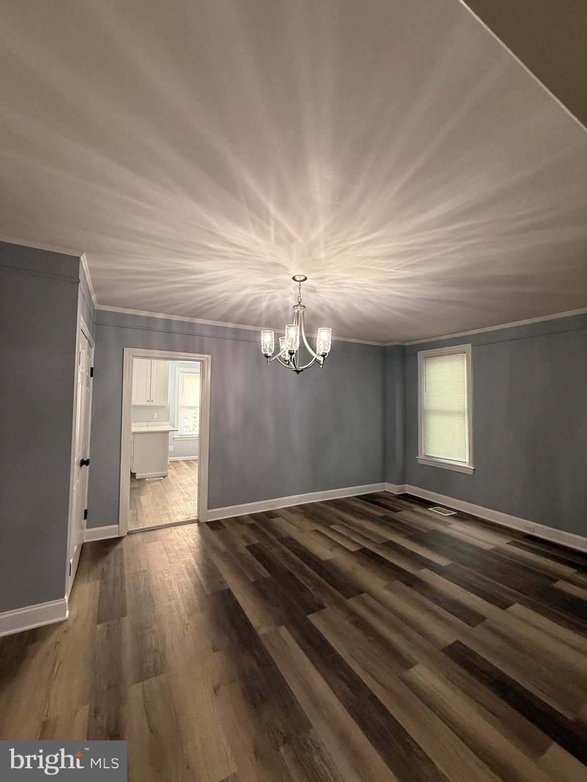 HAGERSTOWN - Residential