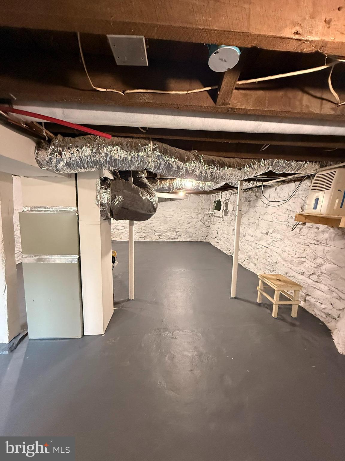 HAGERSTOWN - Residential