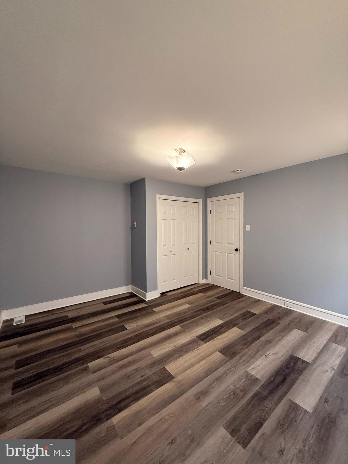 HAGERSTOWN - Residential