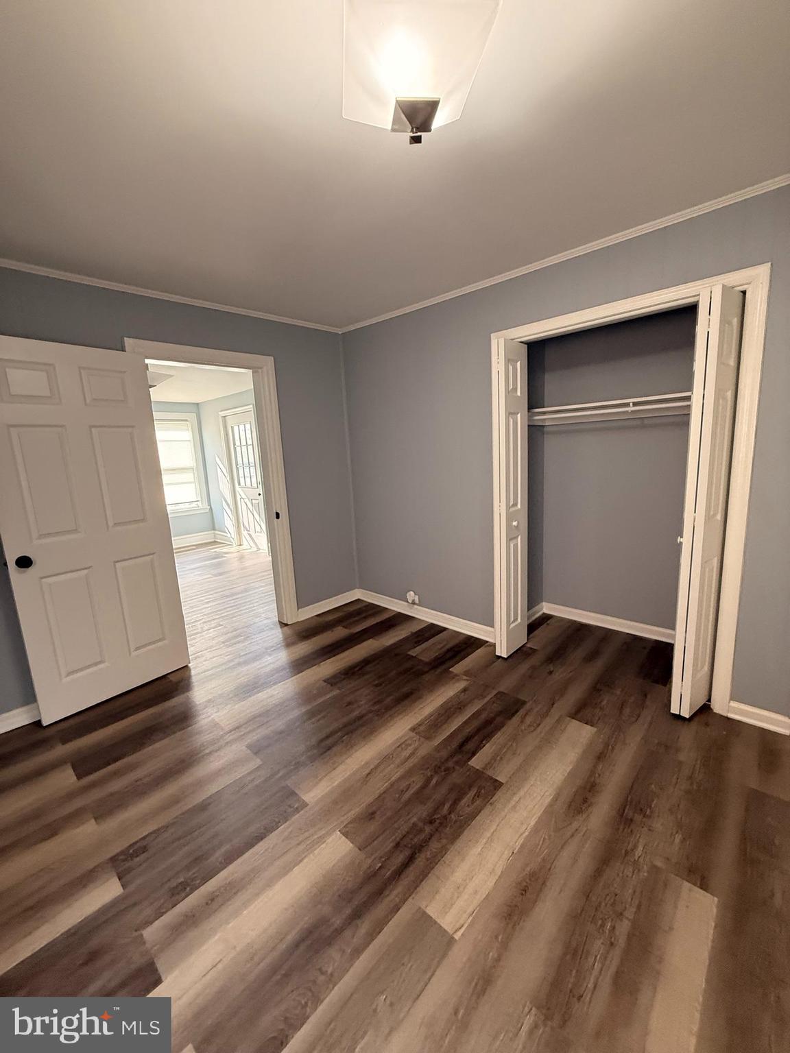 HAGERSTOWN - Residential