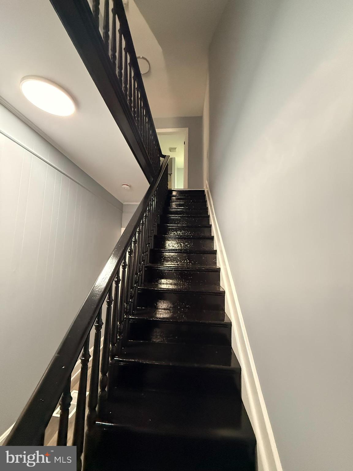 HAGERSTOWN - Residential