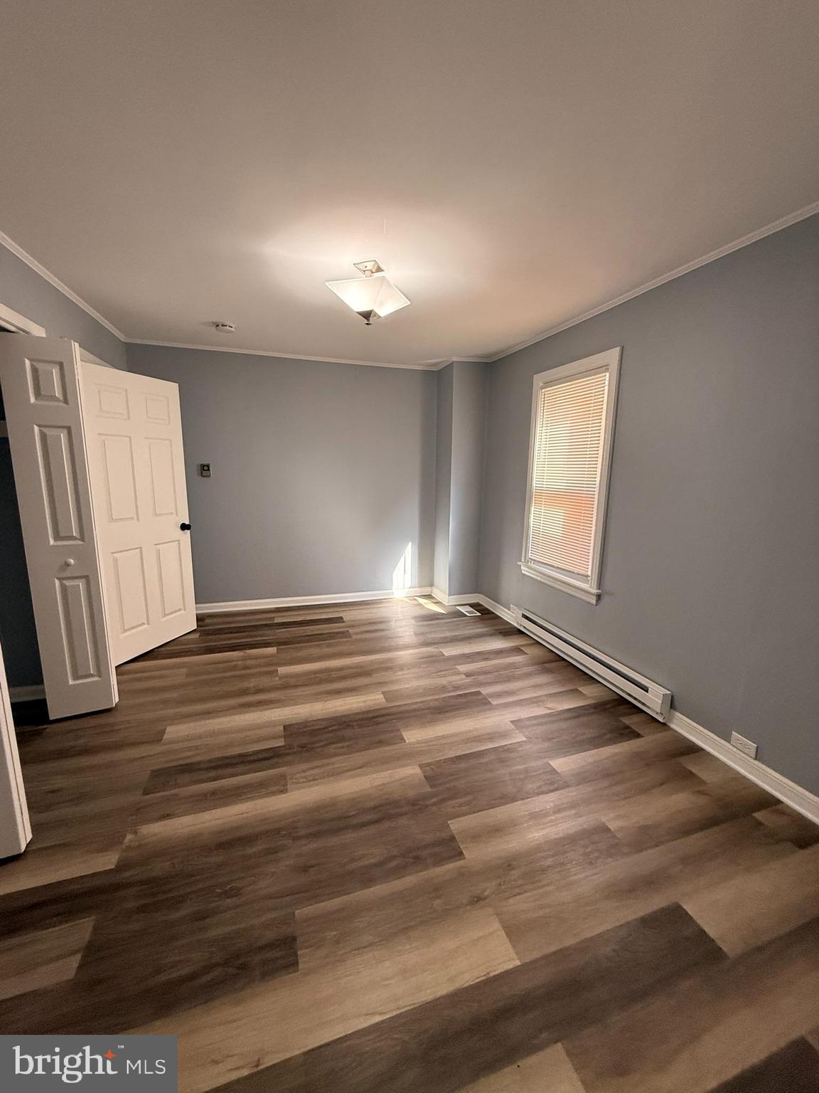 HAGERSTOWN - Residential