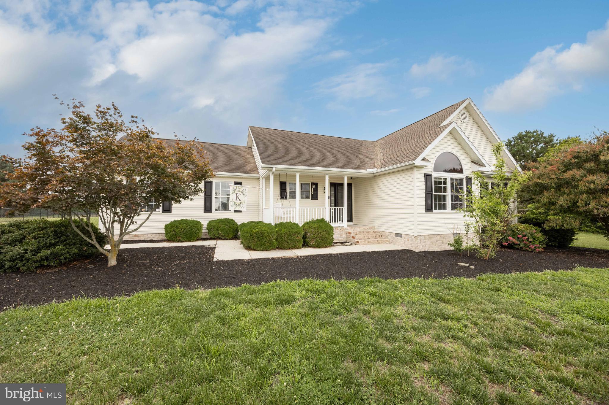 9358 CALVARY CIRCLE