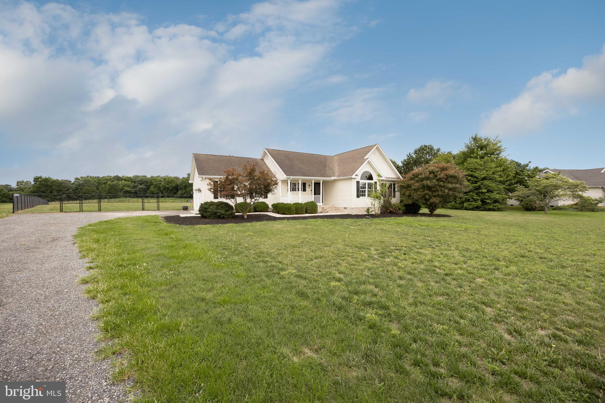 9358 CALVARY CIRCLE