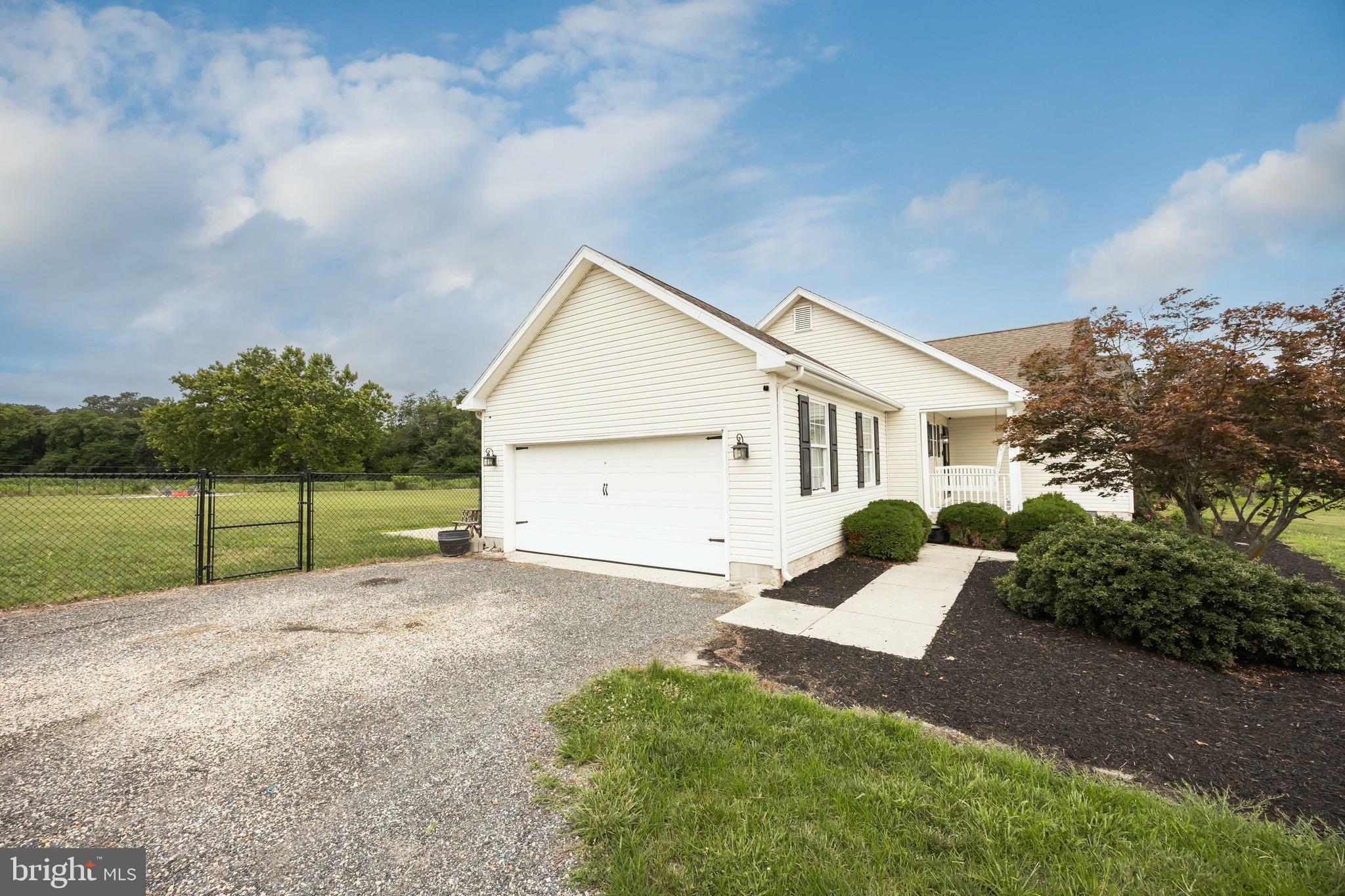 9358 CALVARY CIRCLE