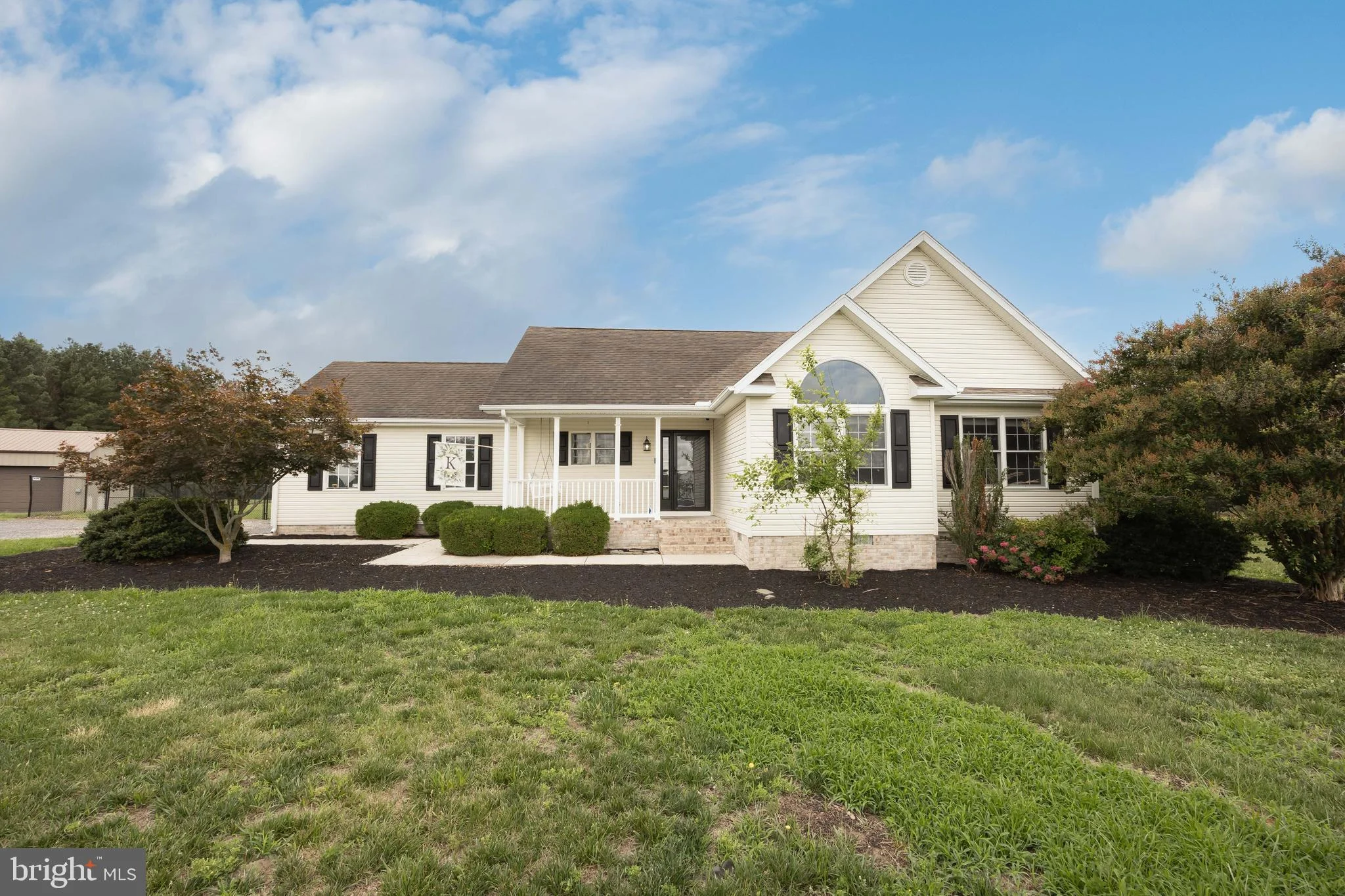 9358 Calvary Circle