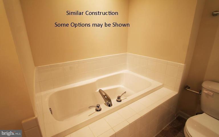 STONEBROOK VILLAGE - Residential