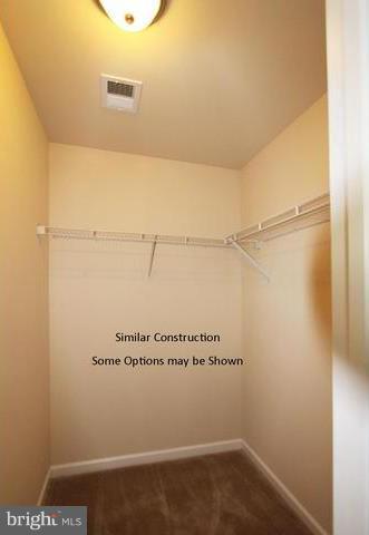 STONEBROOK VILLAGE - Residential