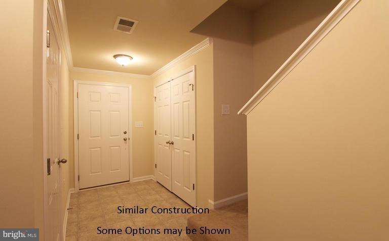 STONEBROOK VILLAGE - Residential