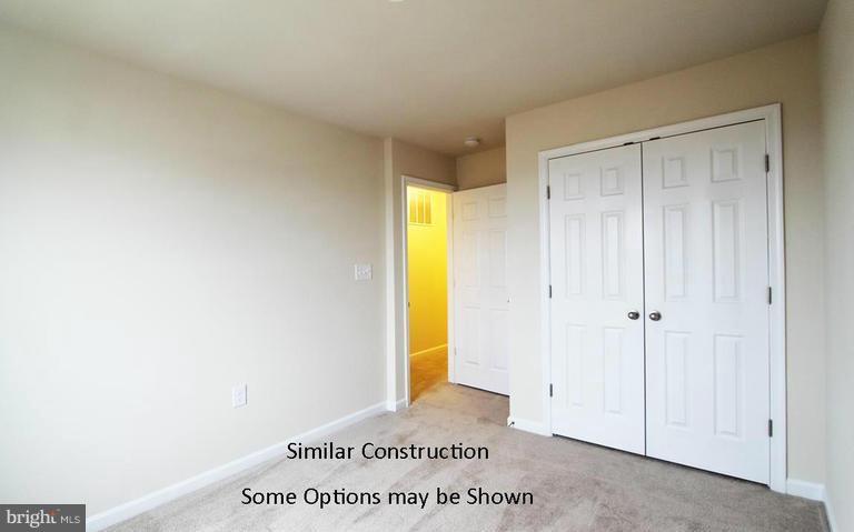 STONEBROOK VILLAGE - Residential