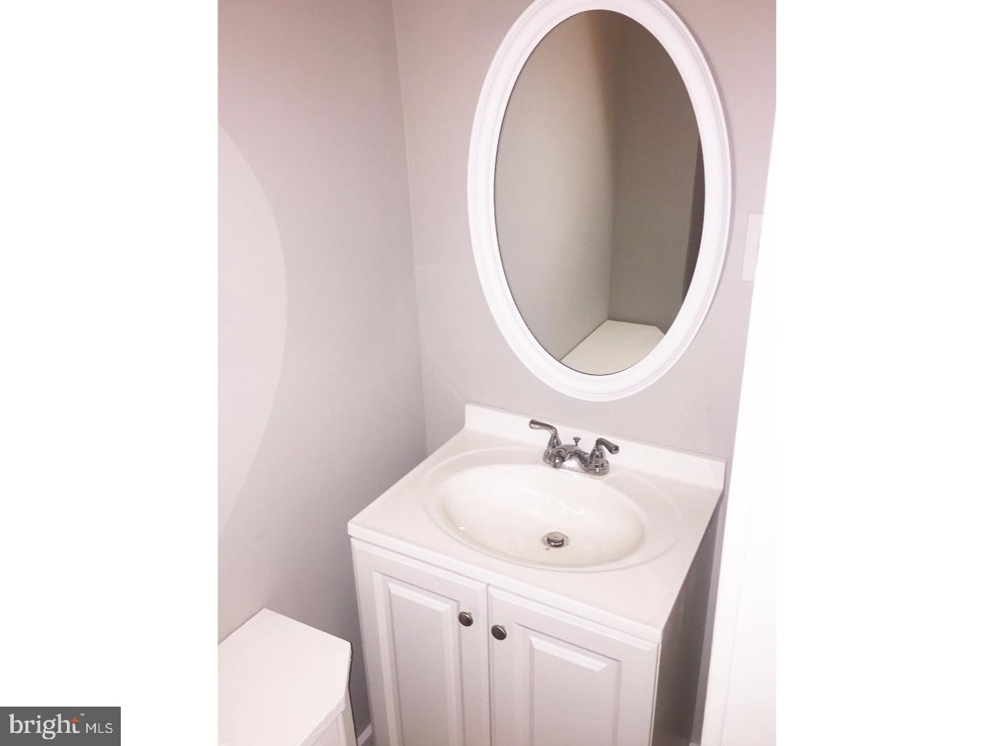 WEST OAK LANE - Residential