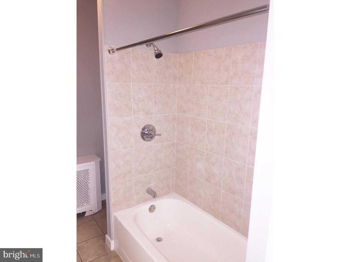 WEST OAK LANE - Residential