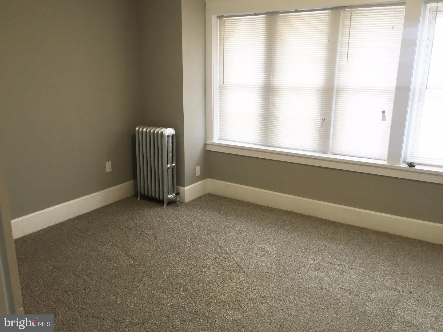 WEST OAK LANE - Residential