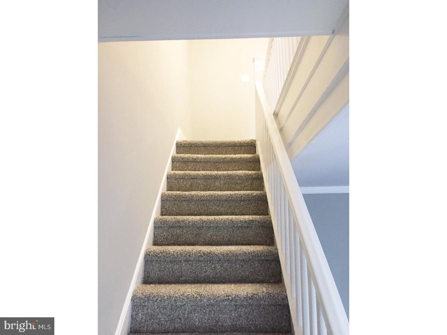 WEST OAK LANE - Residential