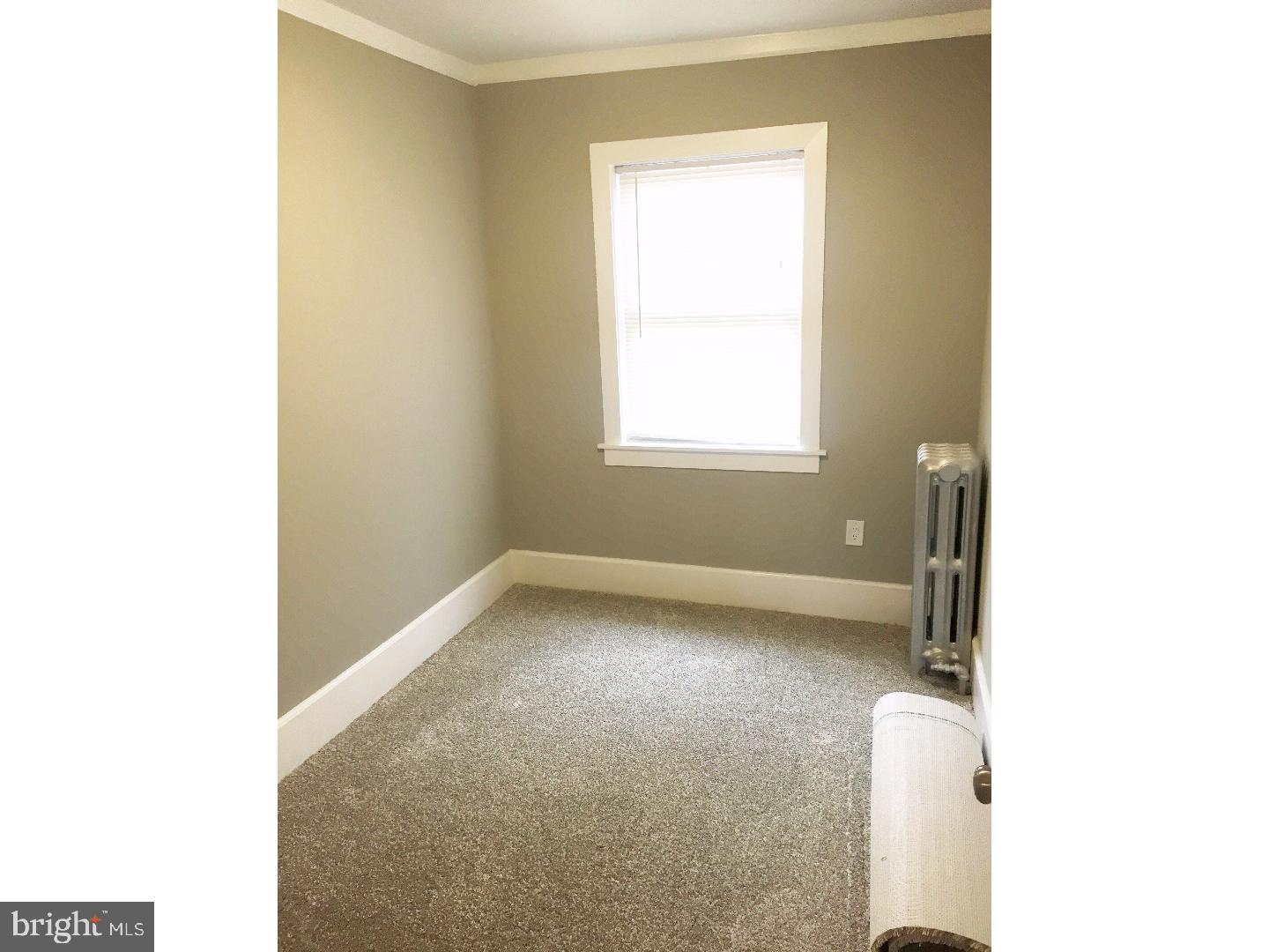 WEST OAK LANE - Residential