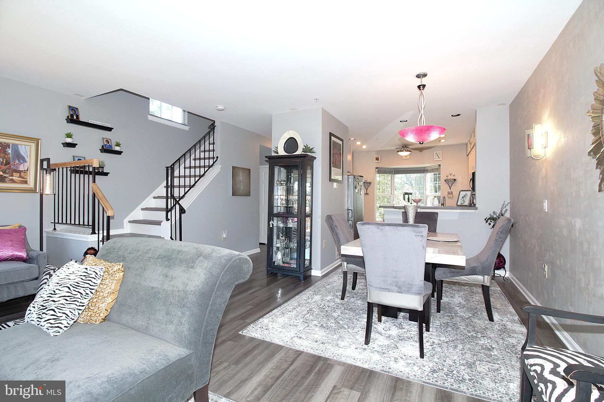2441 LIZBEC COURT