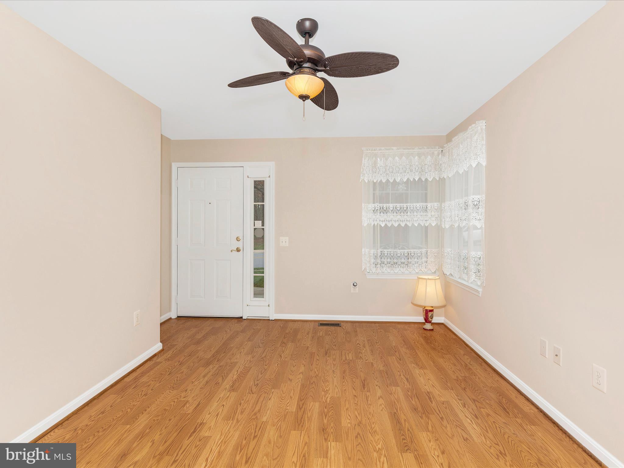 606 MERRIDALE BOULEVARD