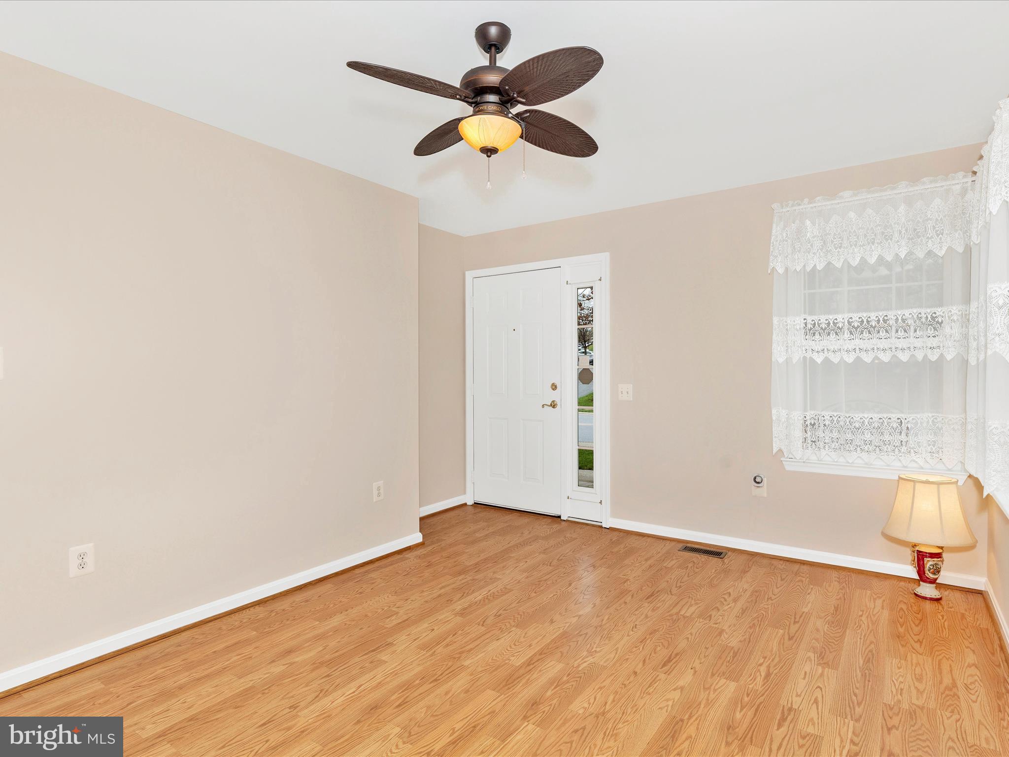 606 MERRIDALE BOULEVARD