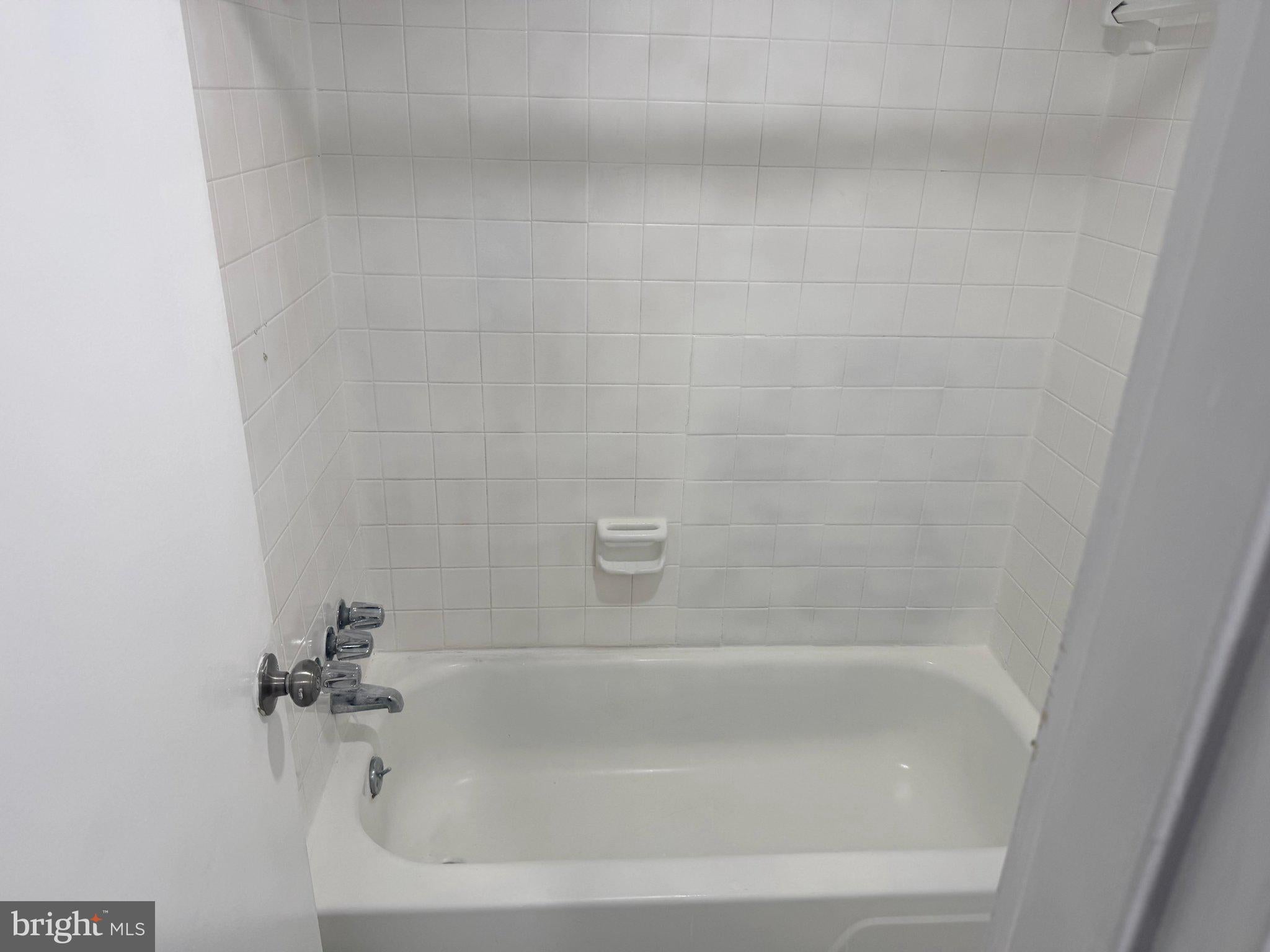 1836 METZEROTT ROAD 321