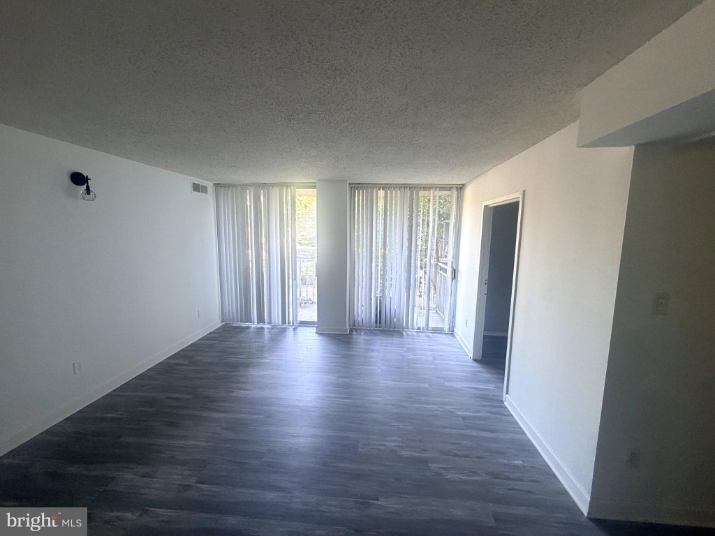 Photo of 1836 Metzerott Road #321, HYATTSVILLE, MD 20783 (MLS # MDPG2222006)