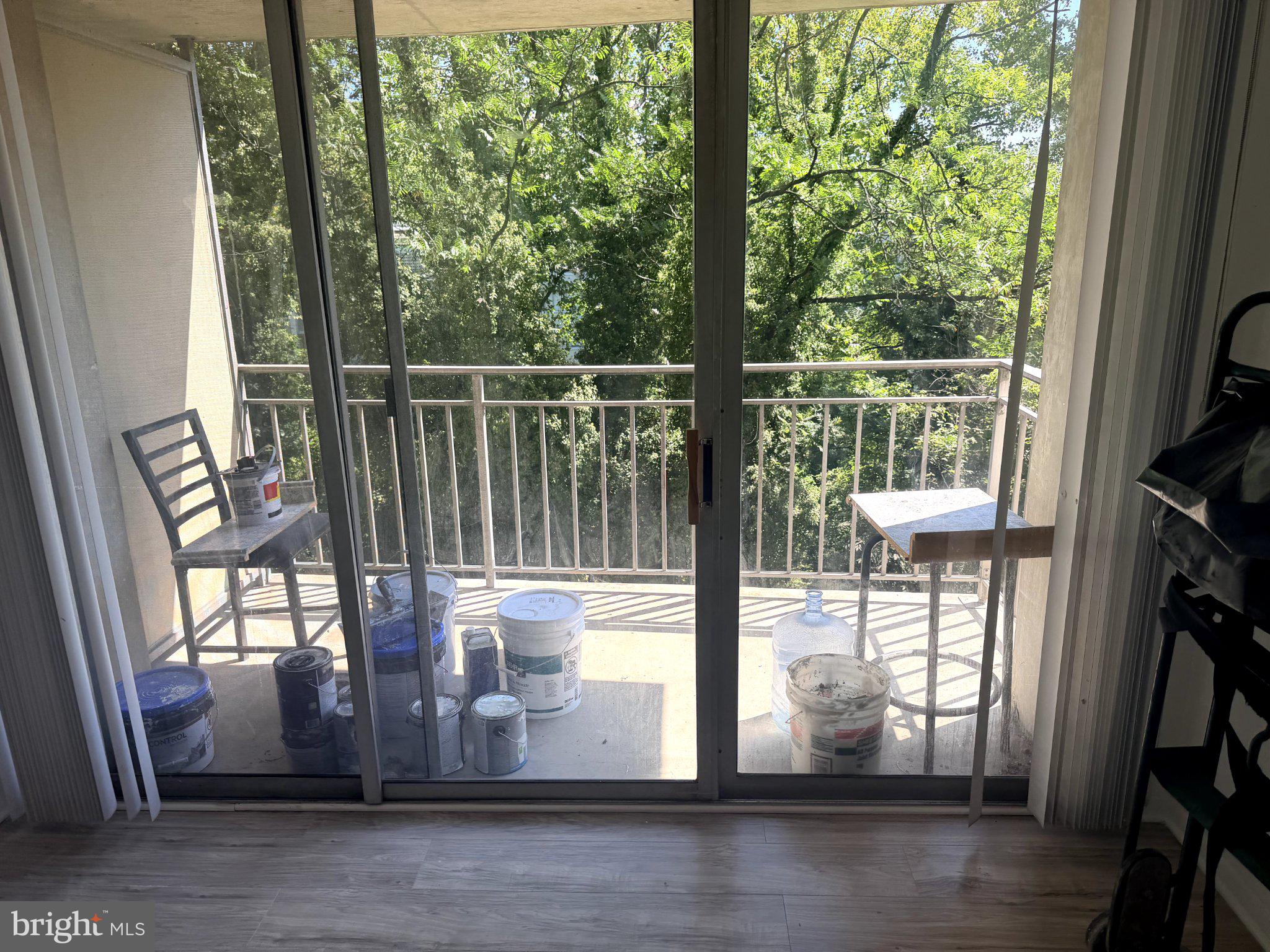 1836 METZEROTT ROAD 321
