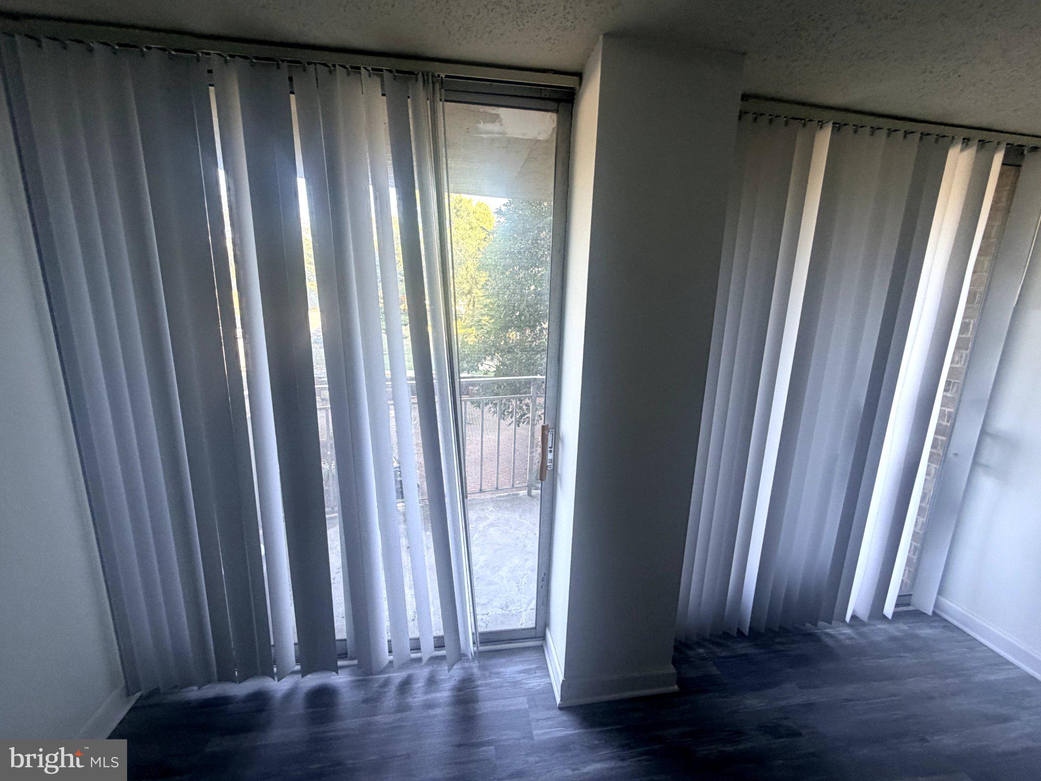 1836 METZEROTT ROAD 321