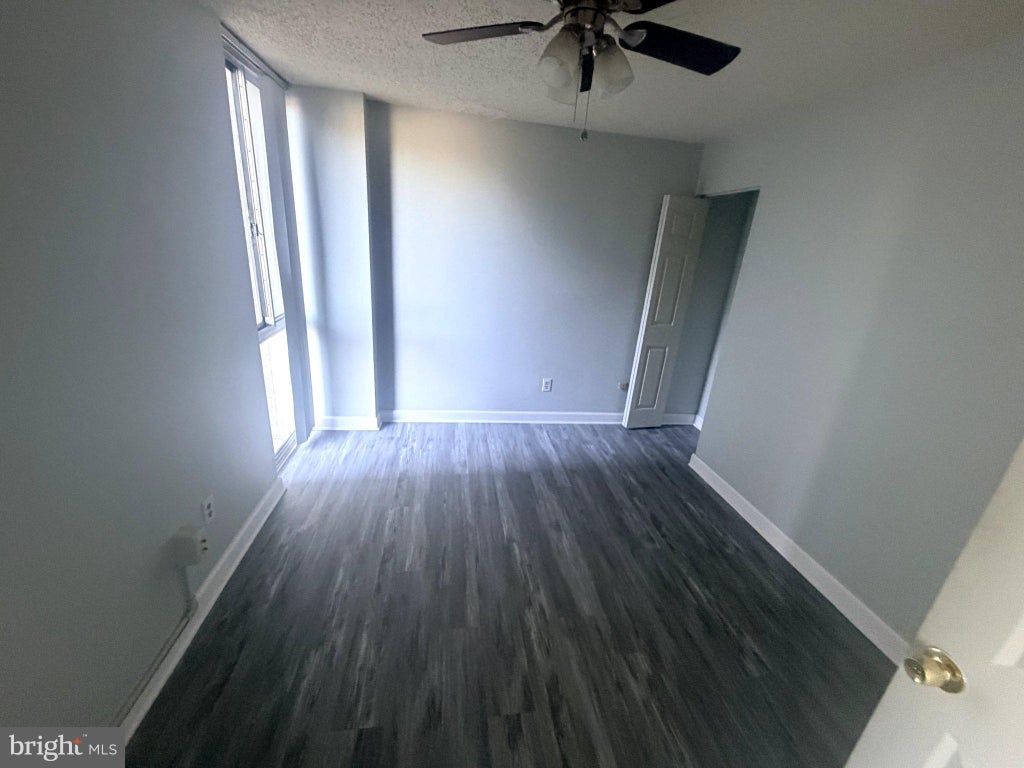 Photo of 1836 Metzerott Road #321, HYATTSVILLE, MD 20783 (MLS # MDPG2222006)