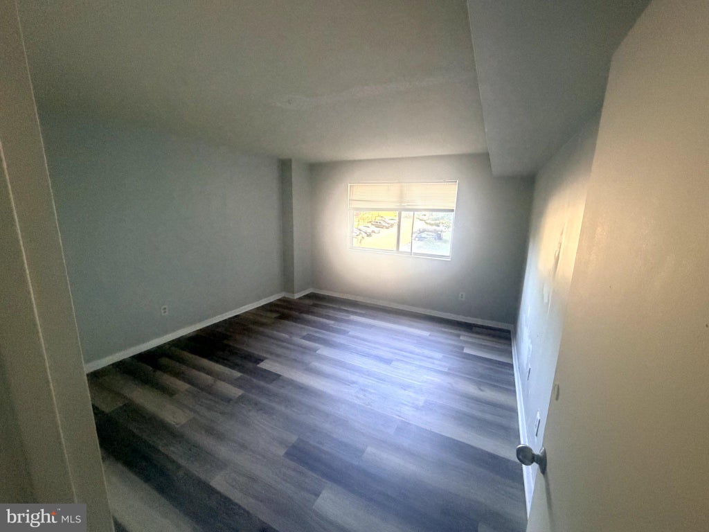 Photo of 1836 Metzerott Road #321, HYATTSVILLE, MD 20783 (MLS # MDPG2222006)