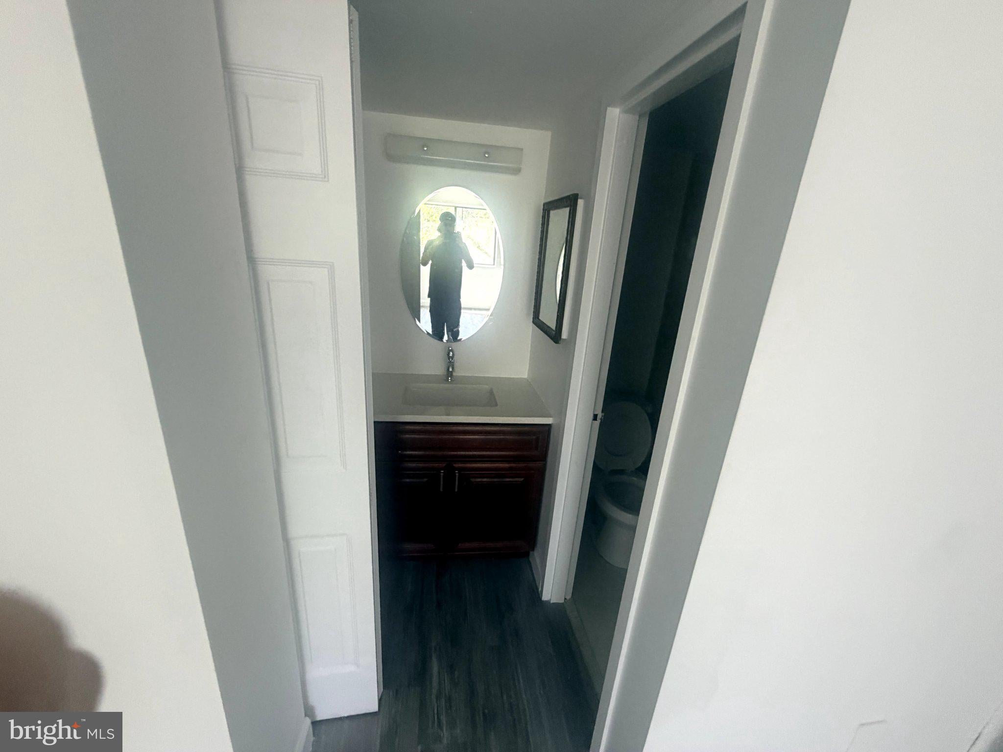 1836 METZEROTT ROAD 321