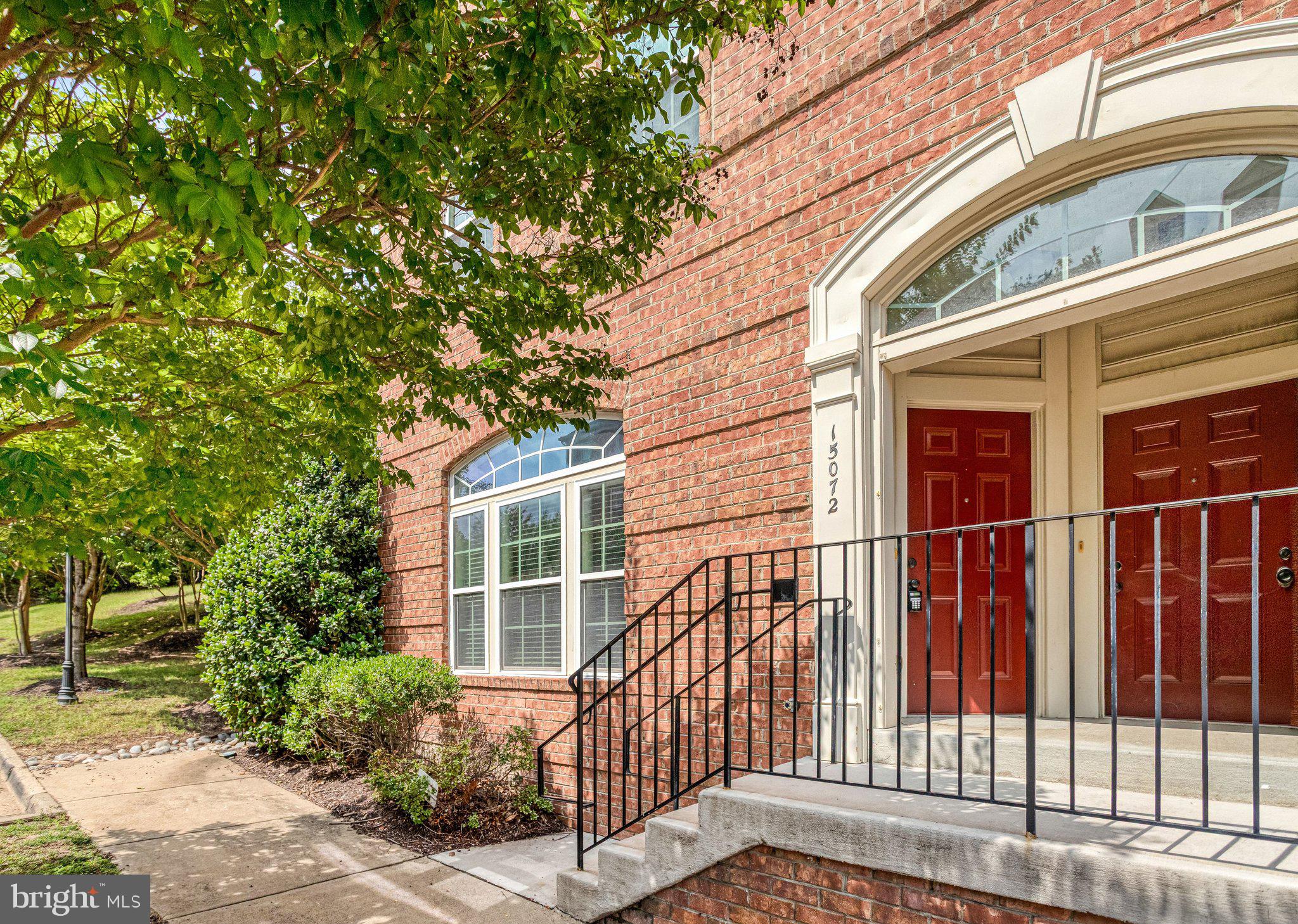 15072 LEICESTERSHIRE STREET 102