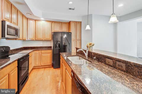 Townhouse For Rent - 15072 Leicestershire Street #102<br/> Prince William County, WOODBRIDGE, VA 22191