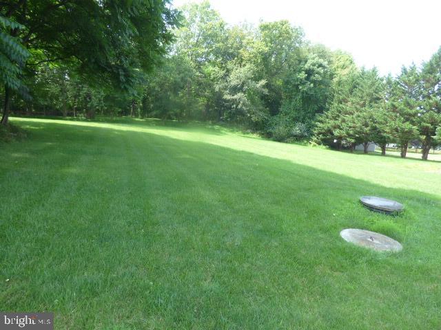 TILGHMANTON HEIGHTS - Residential