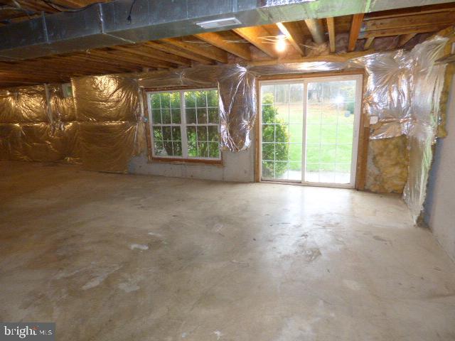 TILGHMANTON HEIGHTS - Residential