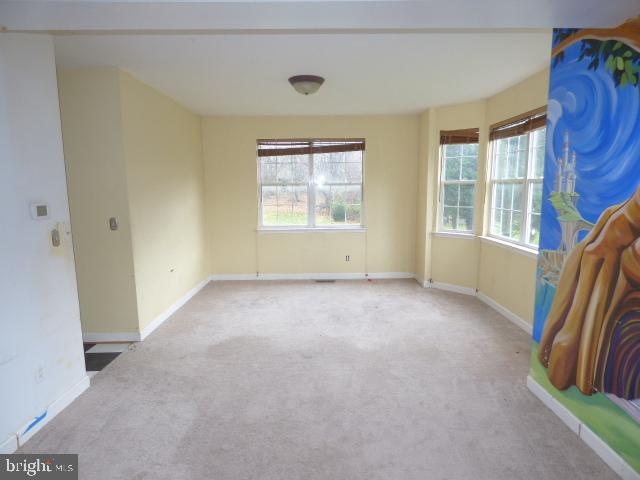 TILGHMANTON HEIGHTS - Residential