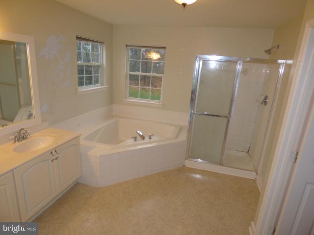 TILGHMANTON HEIGHTS - Residential